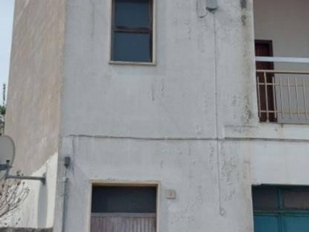 Appartamento a Melendugno in Via del Marinaio - Foto 2