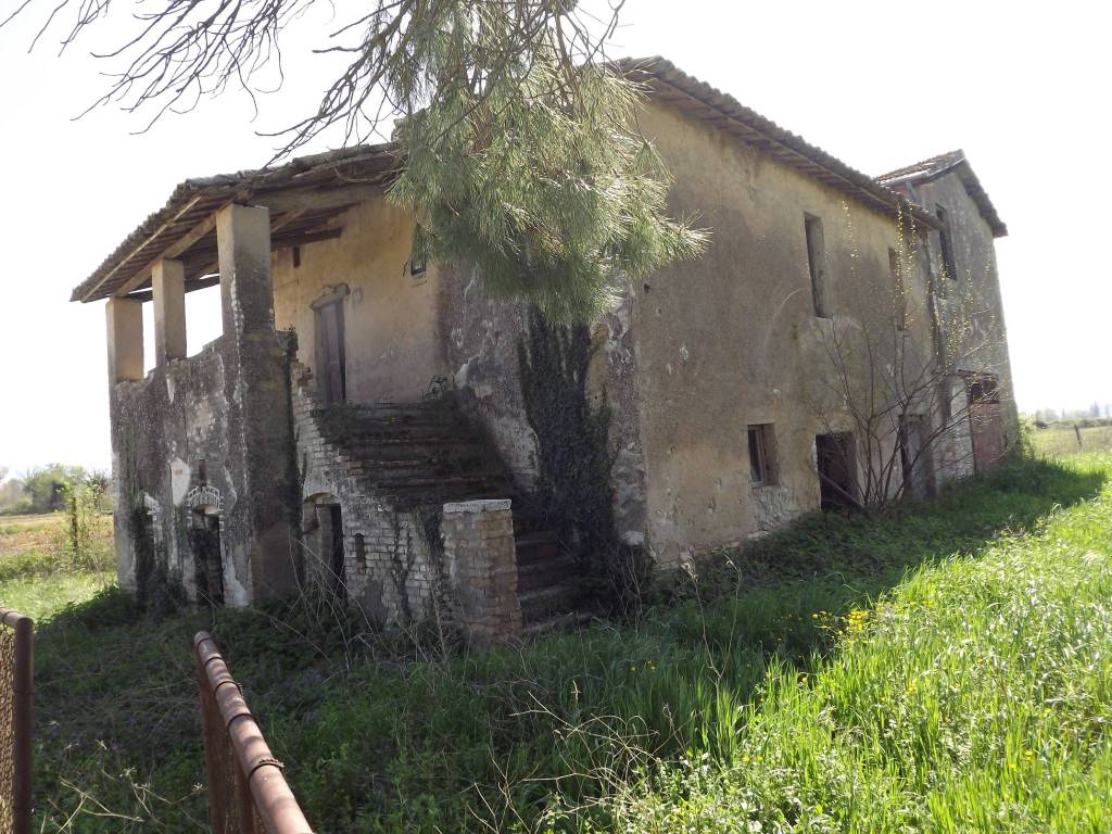 Rustico / casale a Bevagna in Via Buglicheto - Foto 2