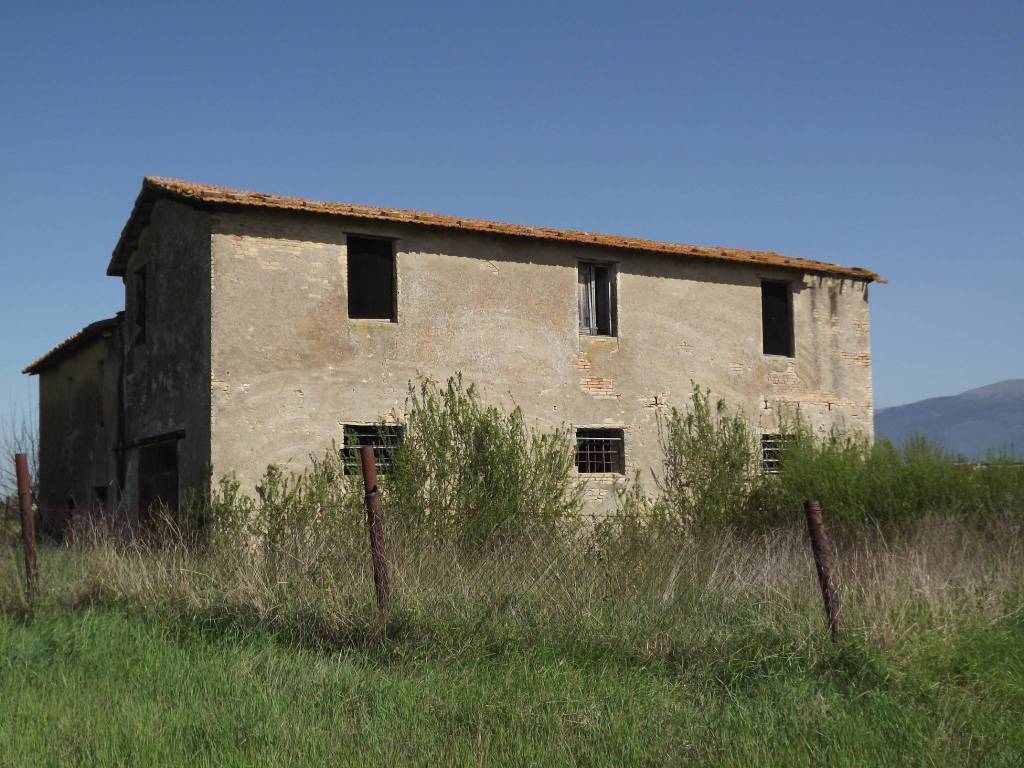 Rustico / casale a Bevagna in Via Buglicheto - Foto 3