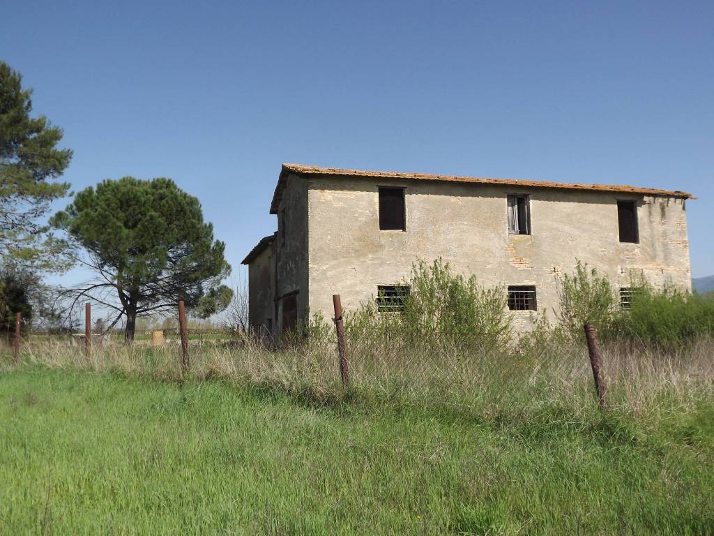 Rustico / casale a Bevagna in Via Buglicheto - Foto 5