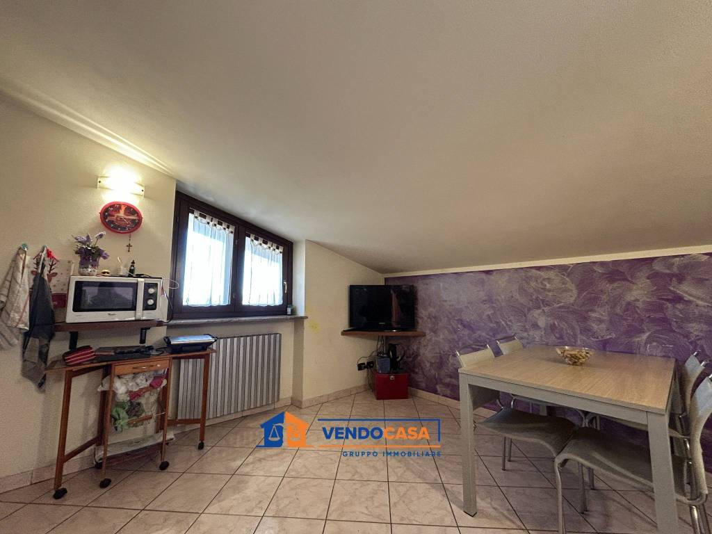 Appartamento a Neive in Via 20 Settembre, 118 - Foto 3