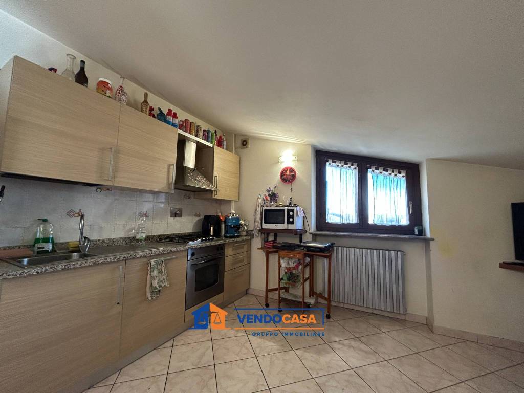 Appartamento a Neive in Via 20 Settembre, 118 - Foto 4