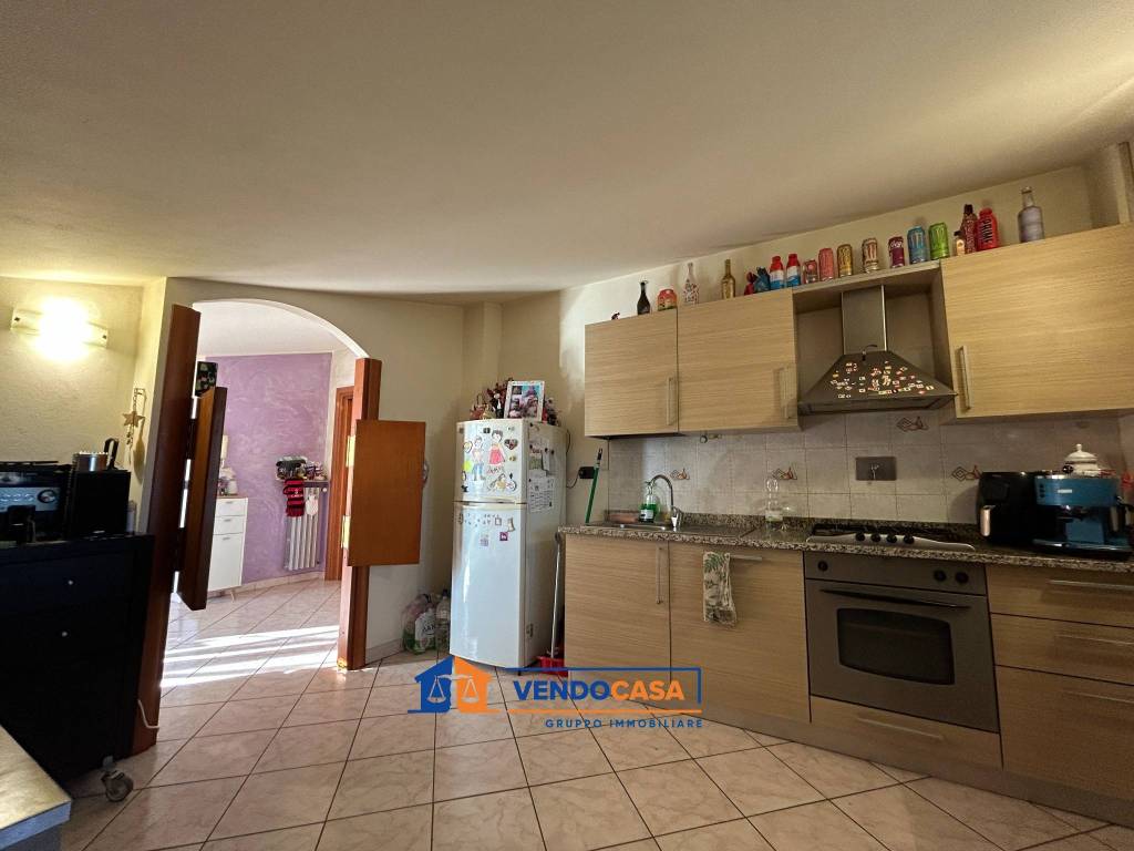 Appartamento a Neive in Via 20 Settembre, 118 - Foto 5