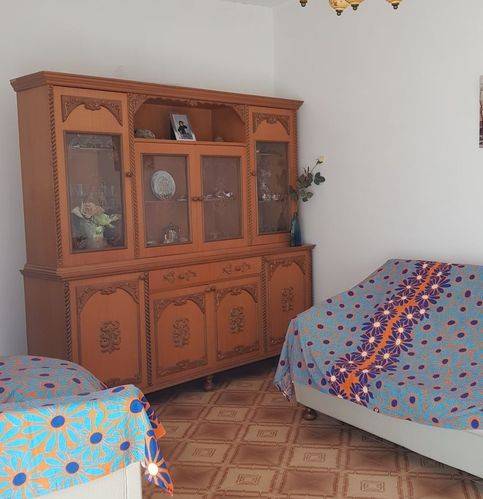 Appartamento a Montenero di bisaccia in Vittorio Argentieri 346 - Foto 4