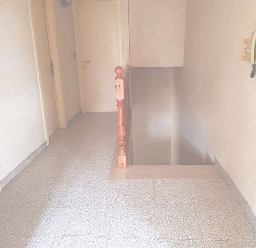 Villa a Montenero di bisaccia in Via Beato Matteo - Foto 3