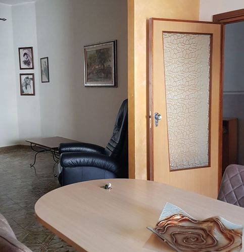 Villa a Montenero di bisaccia in Via Vittorio Argentieri 108 - Foto 3