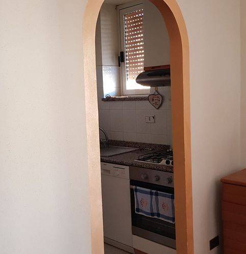 Villa a Montenero di bisaccia in Via Vittorio Argentieri 108 - Foto 5