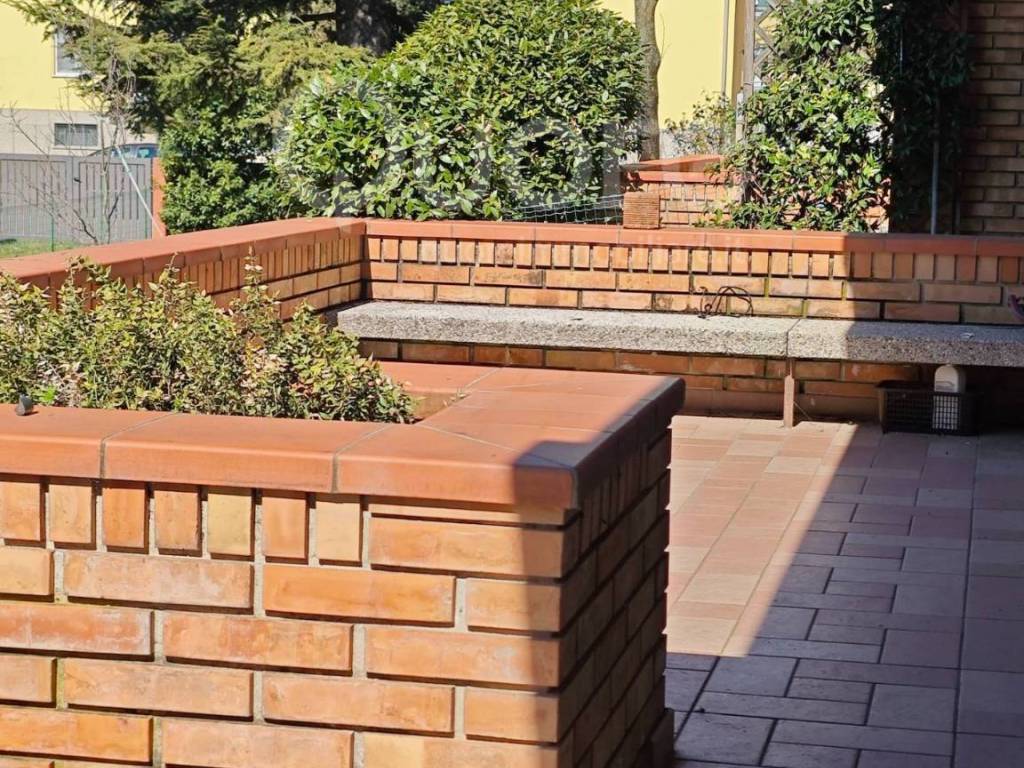 Casa indipendente a Udine in via feletto - Foto 3