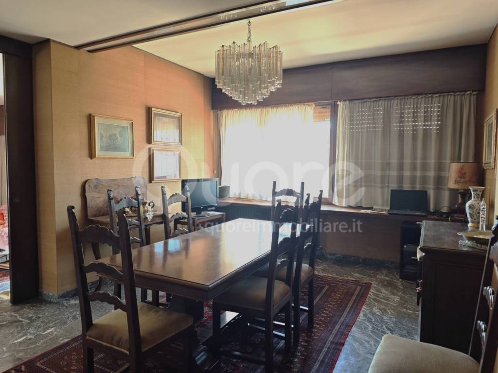 Casa indipendente a Udine in via feletto - Foto 5