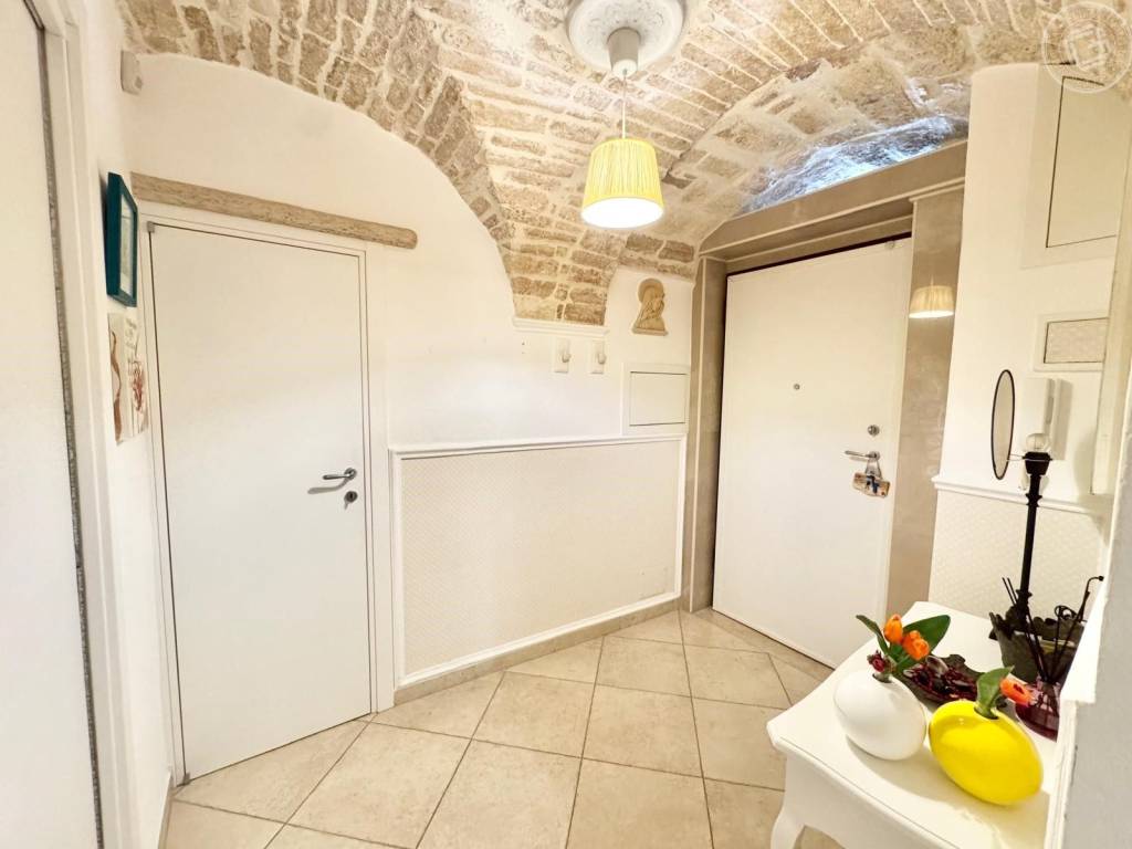 Appartamento a Bitonto in Via Dottor Michele Carbone - Foto 2