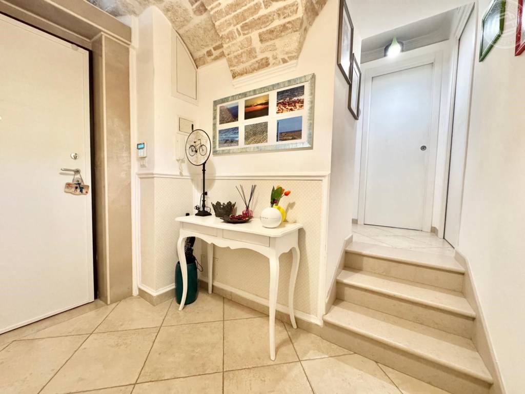 Appartamento a Bitonto in Via Dottor Michele Carbone - Foto 3