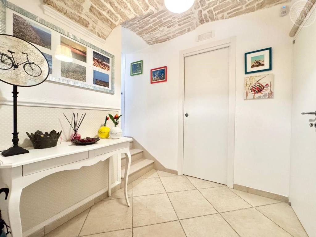 Appartamento a Bitonto in Via Dottor Michele Carbone - Foto 4