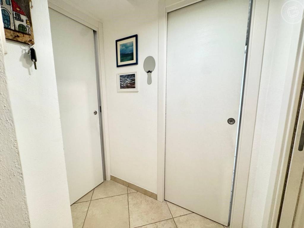 Appartamento a Bitonto in Via Dottor Michele Carbone - Foto 5
