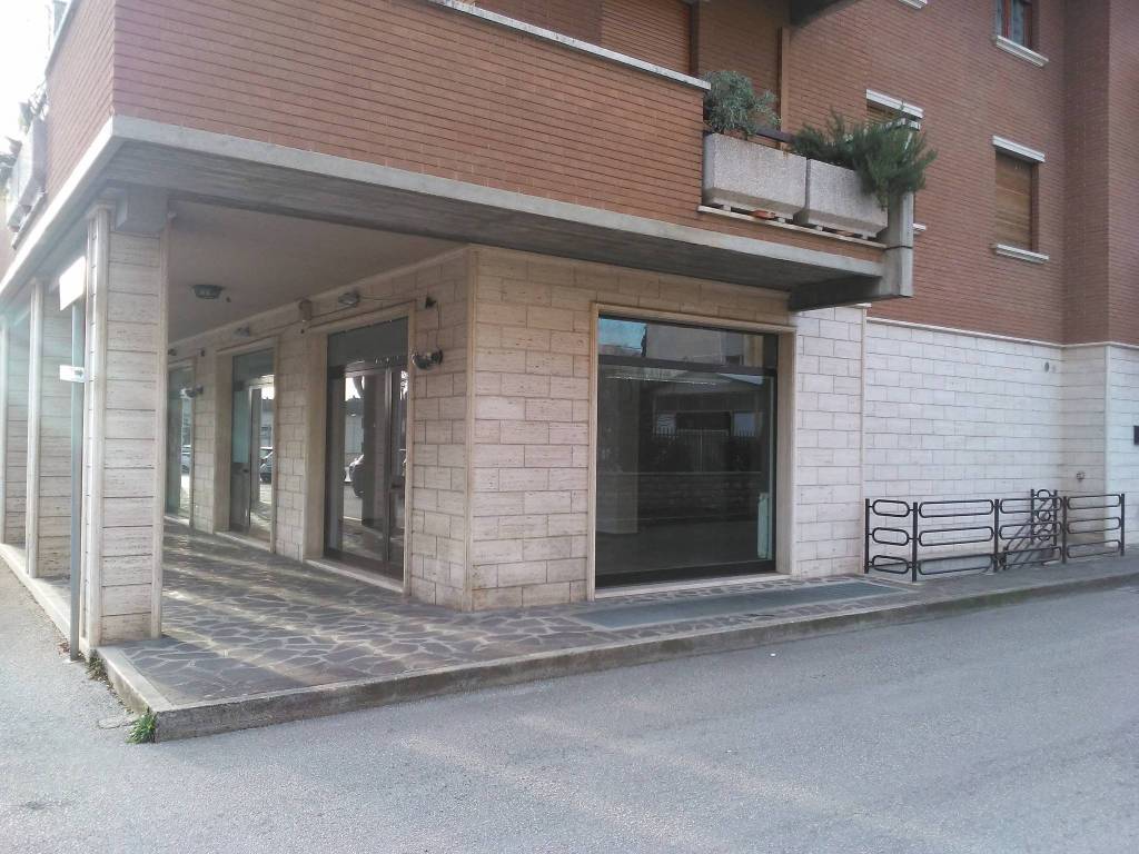 Immobile a Assisi in Via Patrono d'Italia - Foto 2