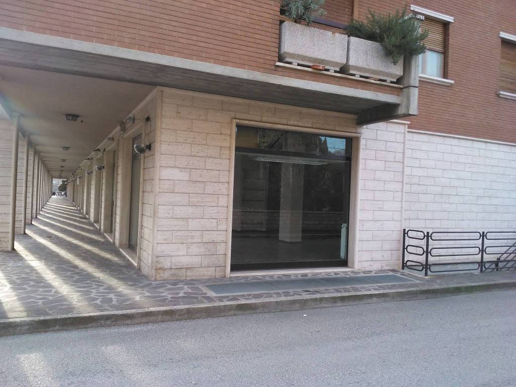 Immobile a Assisi in Via Patrono d'Italia - Foto 3