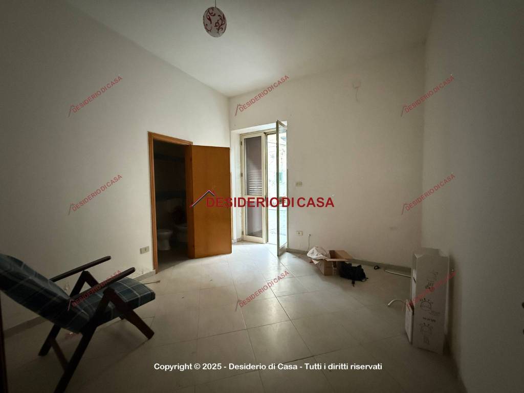 Appartamento a Partinico in Via Principessa Elena, 41 - Foto 3
