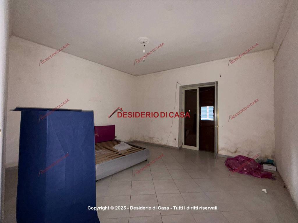 Appartamento a Partinico in Via Principessa Elena, 41 - Foto 4
