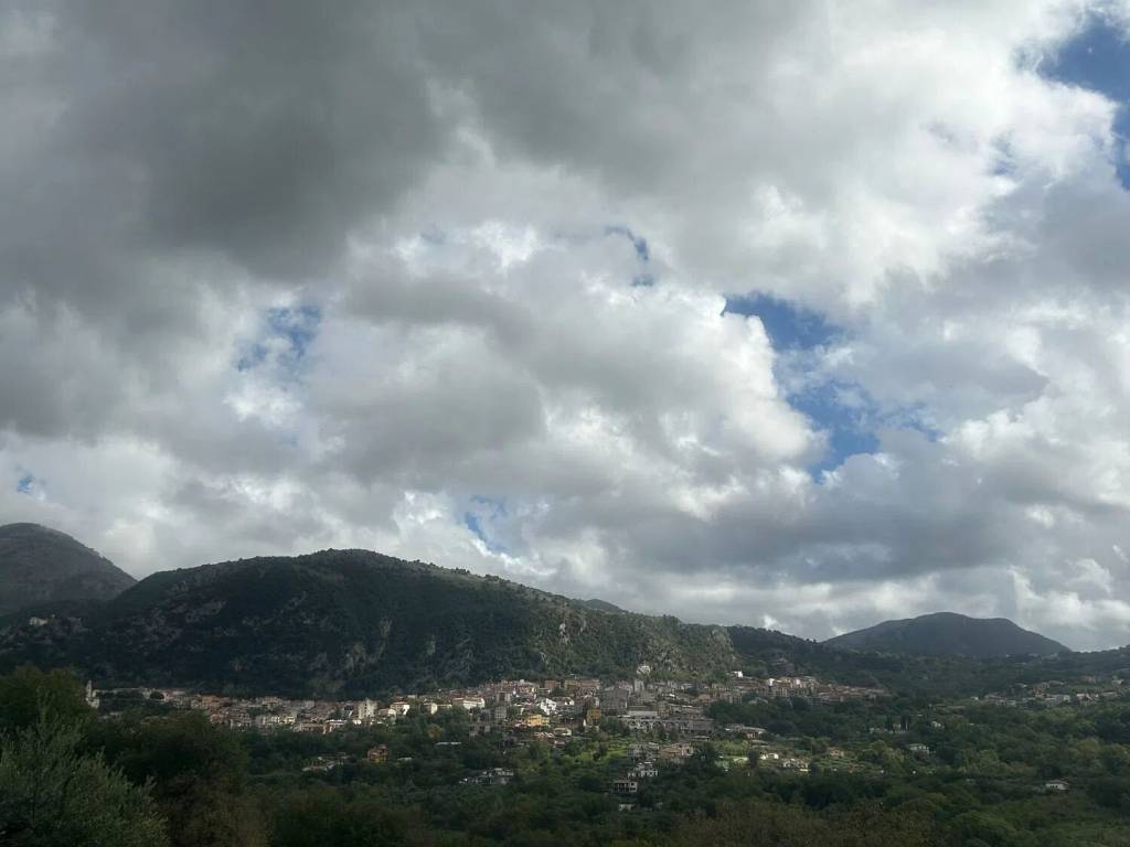 Terreno a Lauria in Strada Bamonte S.N.C. - Foto 3