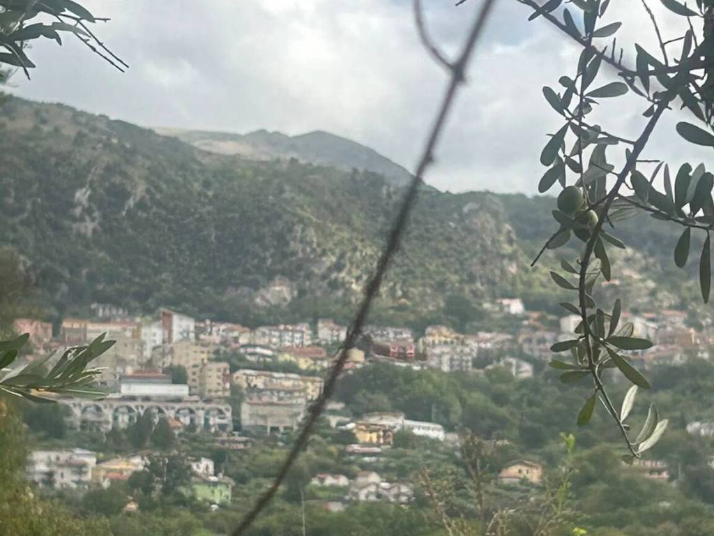 Terreno a Lauria in Strada Bamonte S.N.C. - Foto 4