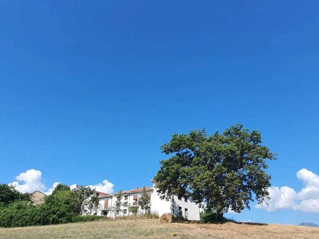 Villa a Laino castello in Laino Castello S.N.C. - Foto 2