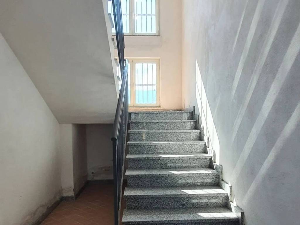 Villa a Laino castello in Laino Castello S.N.C. - Foto 4