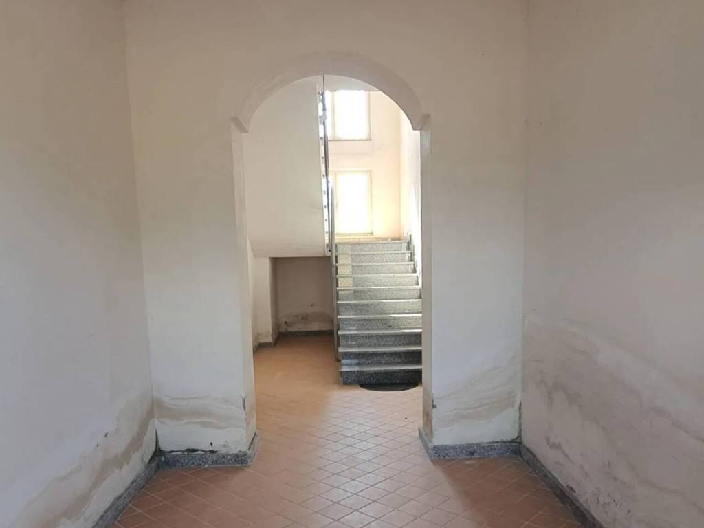 Villa a Laino castello in Laino Castello S.N.C. - Foto 5