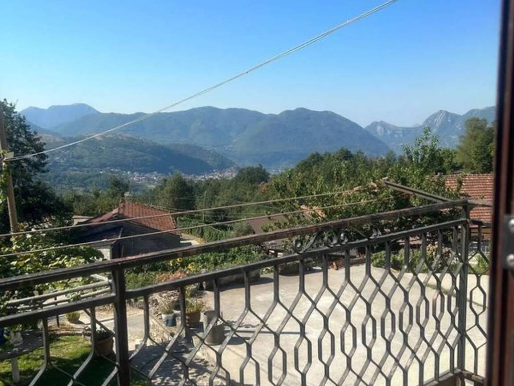 Appartamento a Lauria in Contrada Capraro S.N.C. - Foto 2