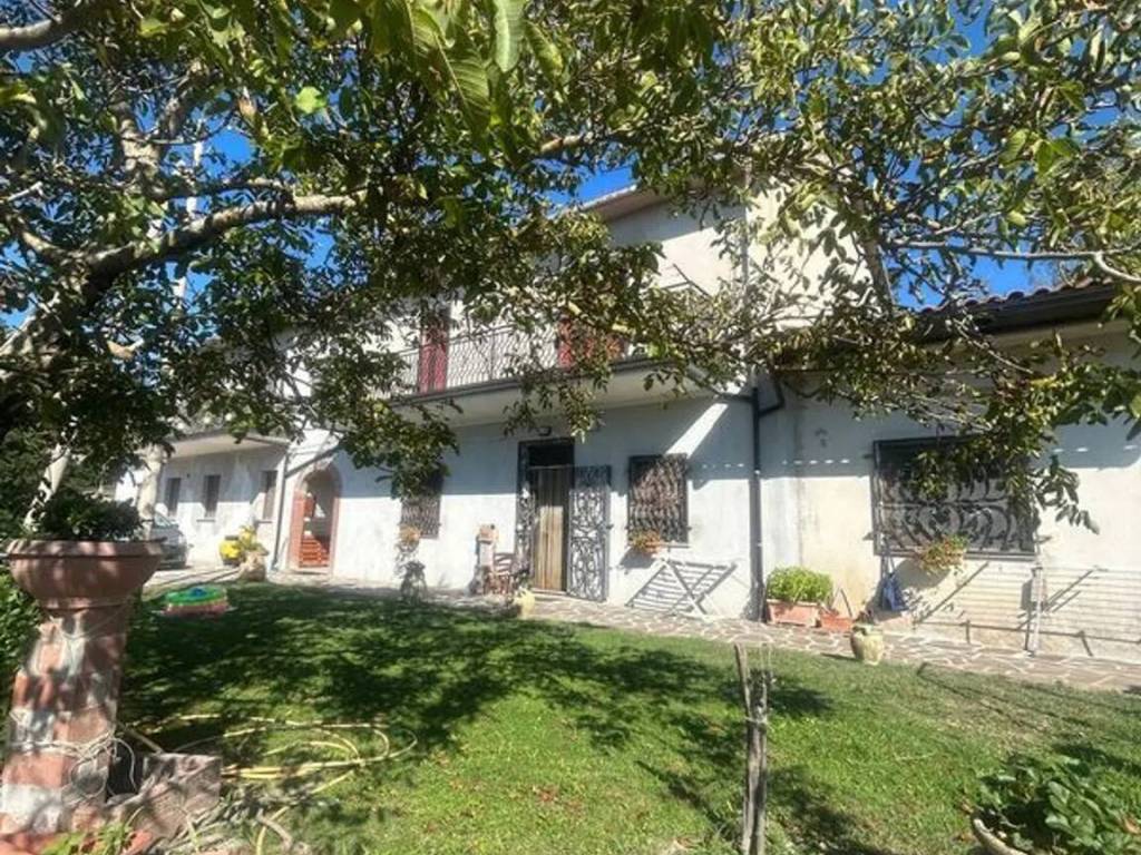 Appartamento a Lauria in Contrada Capraro S.N.C. - Foto 4