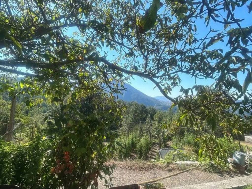 Appartamento a Lauria in Contrada Capraro S.N.C. - Foto 5