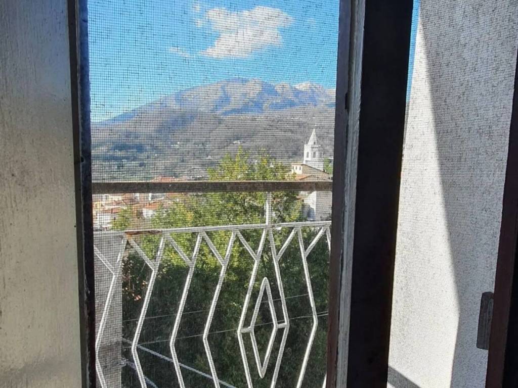 Appartamento a Lauria in Via Olivella S.N.C. - Foto 2