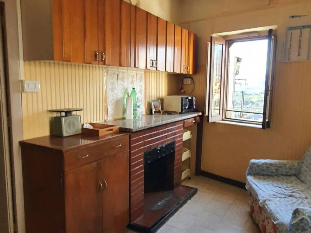 Appartamento a Lauria in Via Olivella S.N.C. - Foto 3