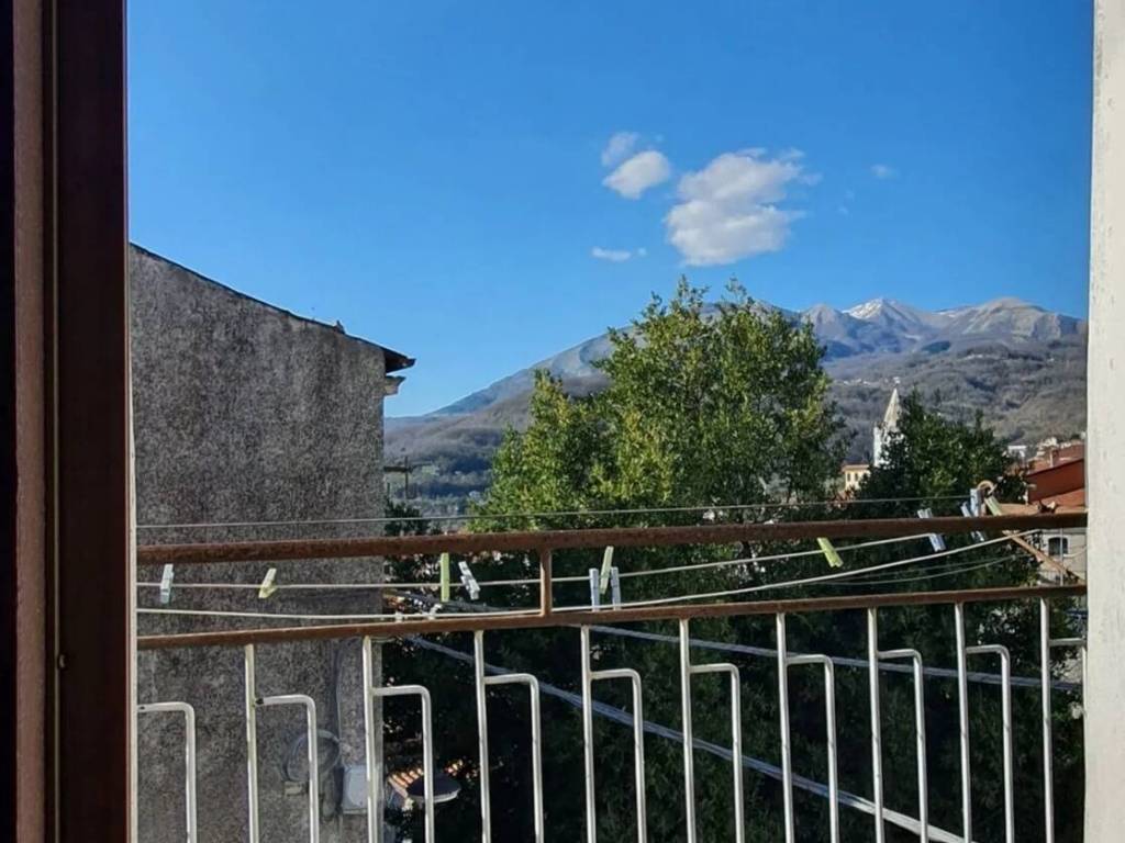 Appartamento a Lauria in Via Olivella S.N.C. - Foto 4