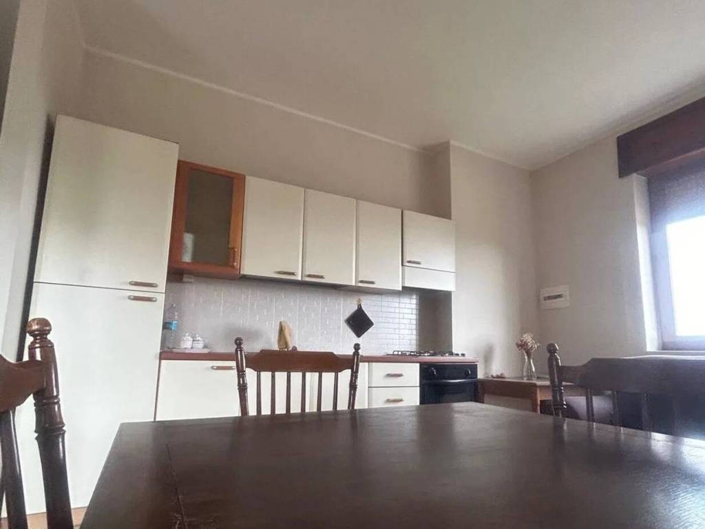 Appartamento a Lauria in Contrada Rosa, 404 - Foto 2