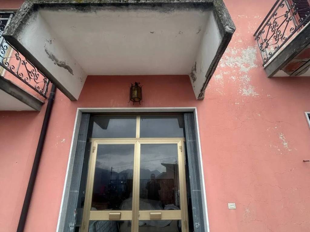 Appartamento a Lauria in Contrada Rosa, 404 - Foto 4