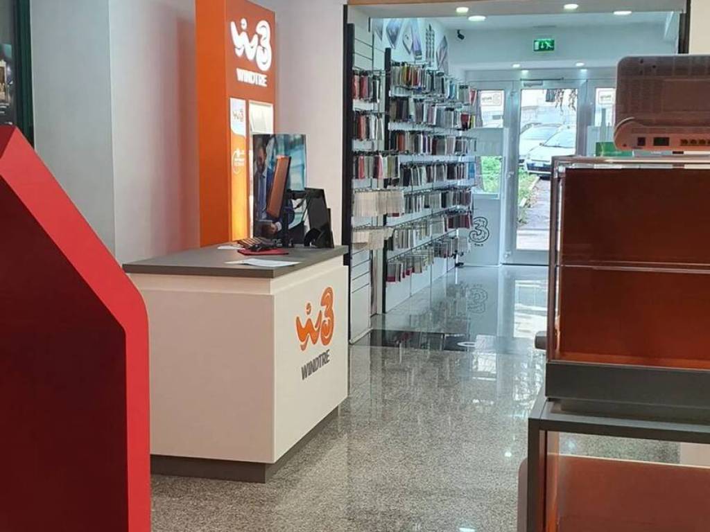 Immobile a Lauria in Largo Plebiscito S.N.C. - Foto 2