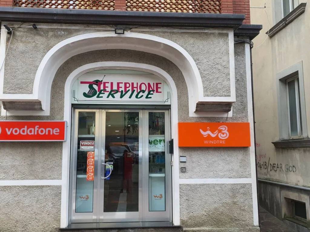 Immobile a Lauria in Largo Plebiscito S.N.C. - Foto 3