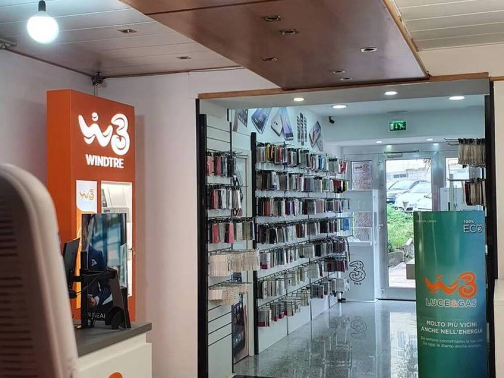 Immobile a Lauria in Largo Plebiscito S.N.C. - Foto 4