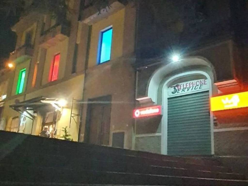 Immobile a Lauria in Largo Plebiscito S.N.C. - Foto 5