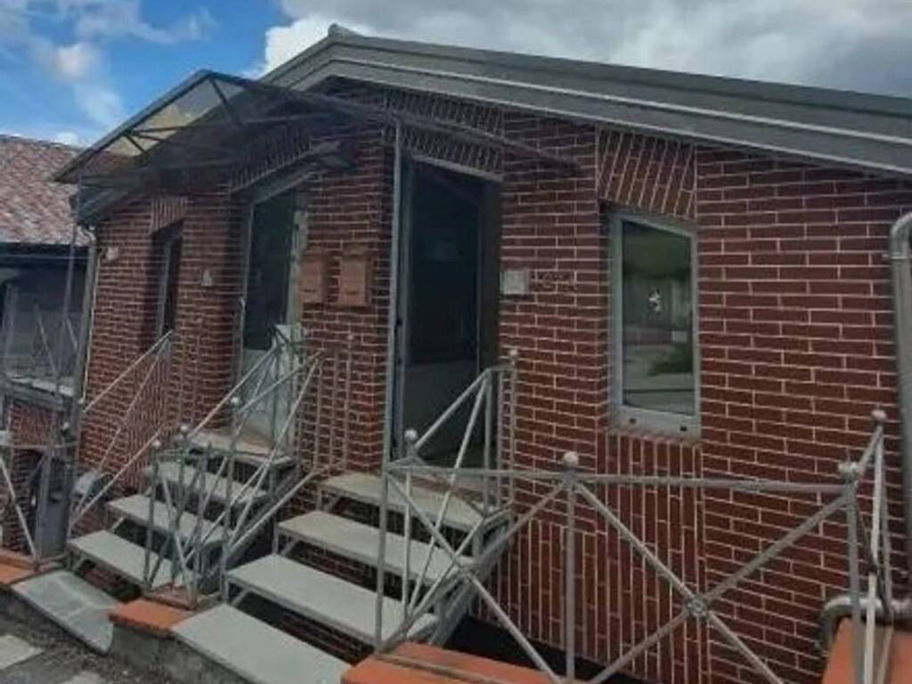 Immobile a Lauria in Cona S.N.C. - Foto 4