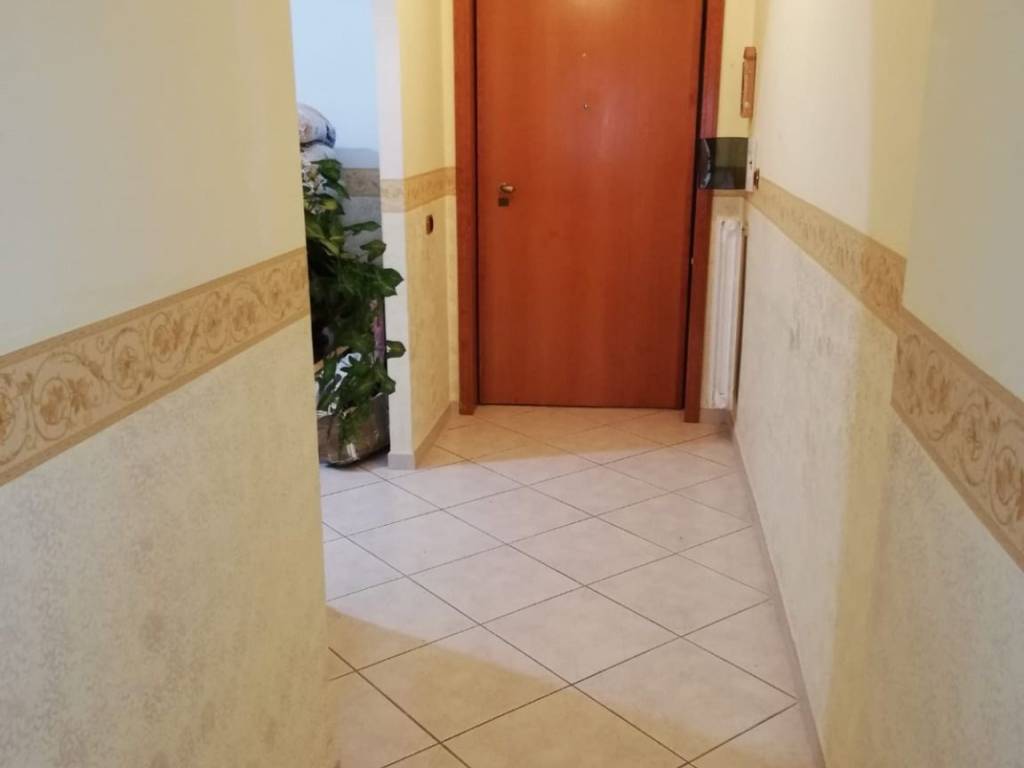 Appartamento a Mercogliano in Via Carmine - Foto 3