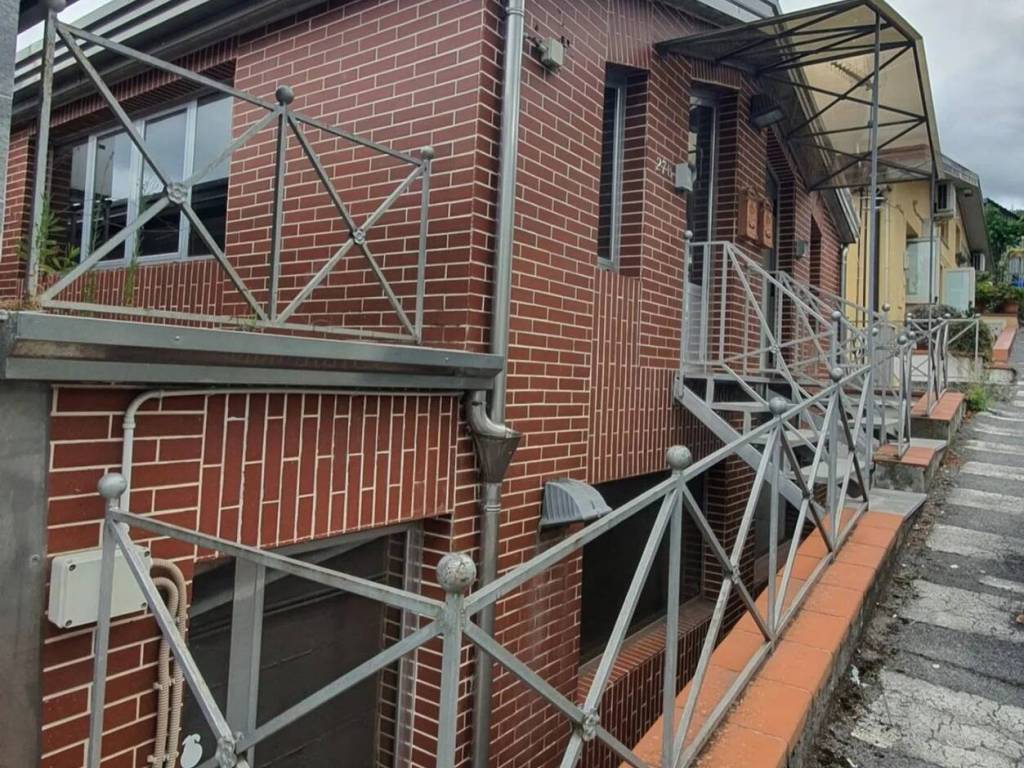 Immobile a Lauria in Cona S.N.C. - Foto 2