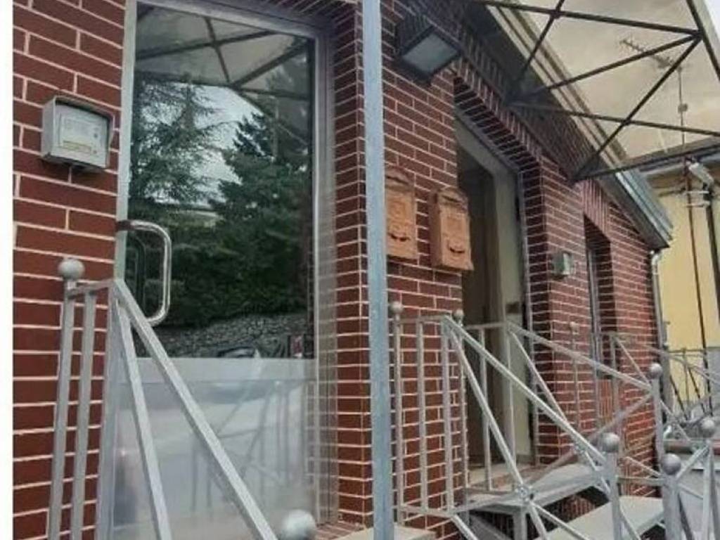 Immobile a Lauria in Cona S.N.C. - Foto 3