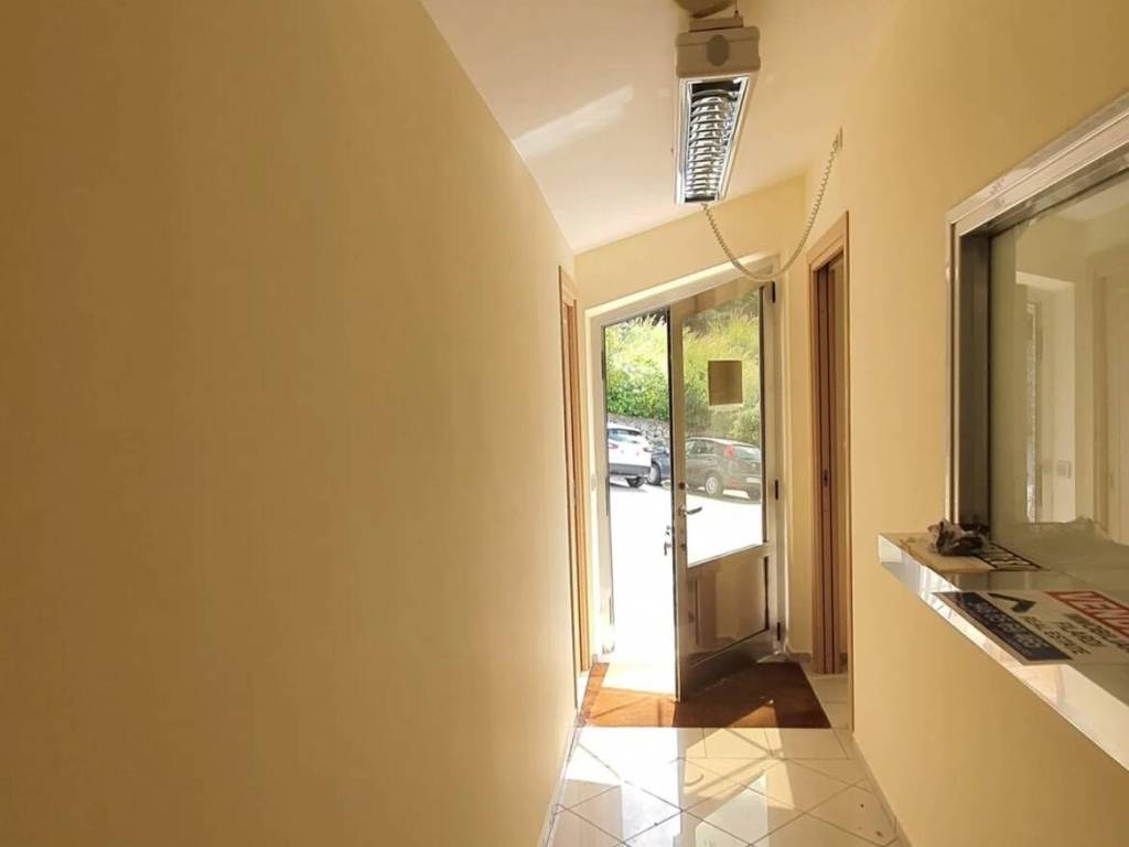 Immobile a Lauria in Cona S.N.C. - Foto 5