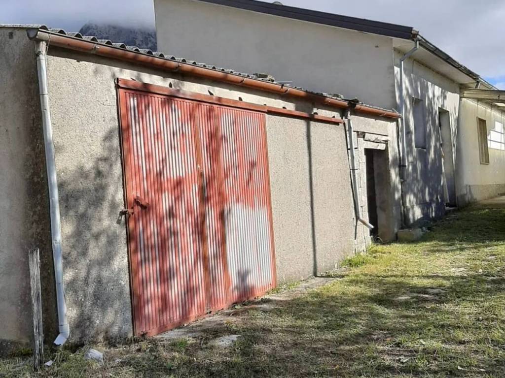 Villa a Castelsaraceno in Miraldo S.N.C. - Foto 3