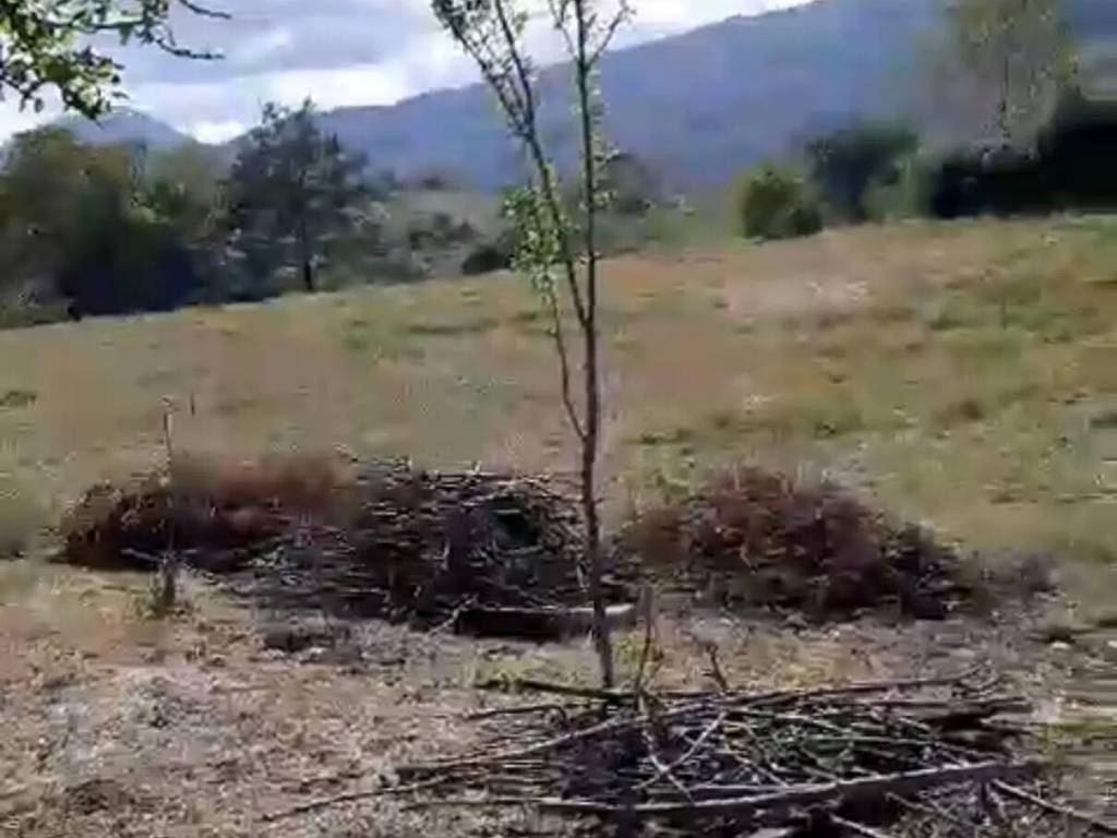 Villa a Castelsaraceno in Miraldo S.N.C. - Foto 5