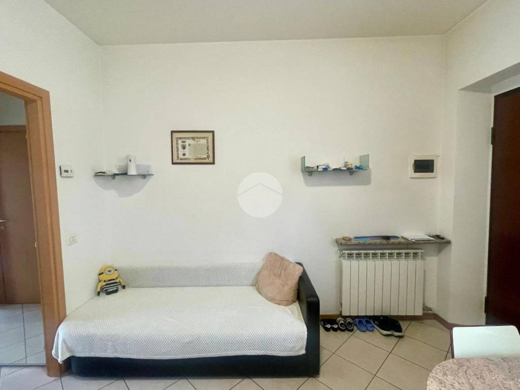 Appartamento a Lissone in Vicolo Como, 6 - Foto 2