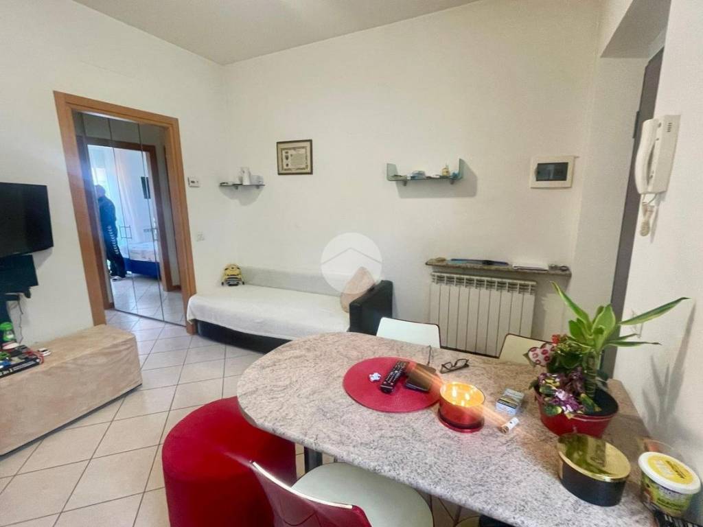 Appartamento a Lissone in Vicolo Como, 6 - Foto 3