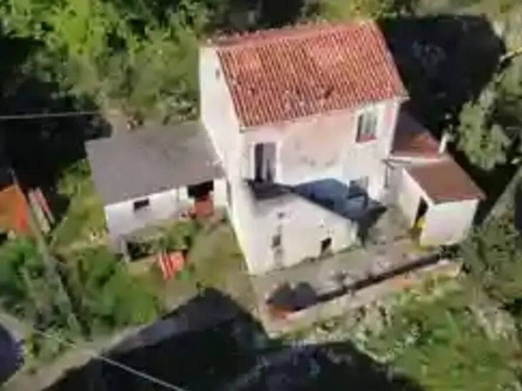 Villa a Maratea in Massa S.N.C. - Foto 3