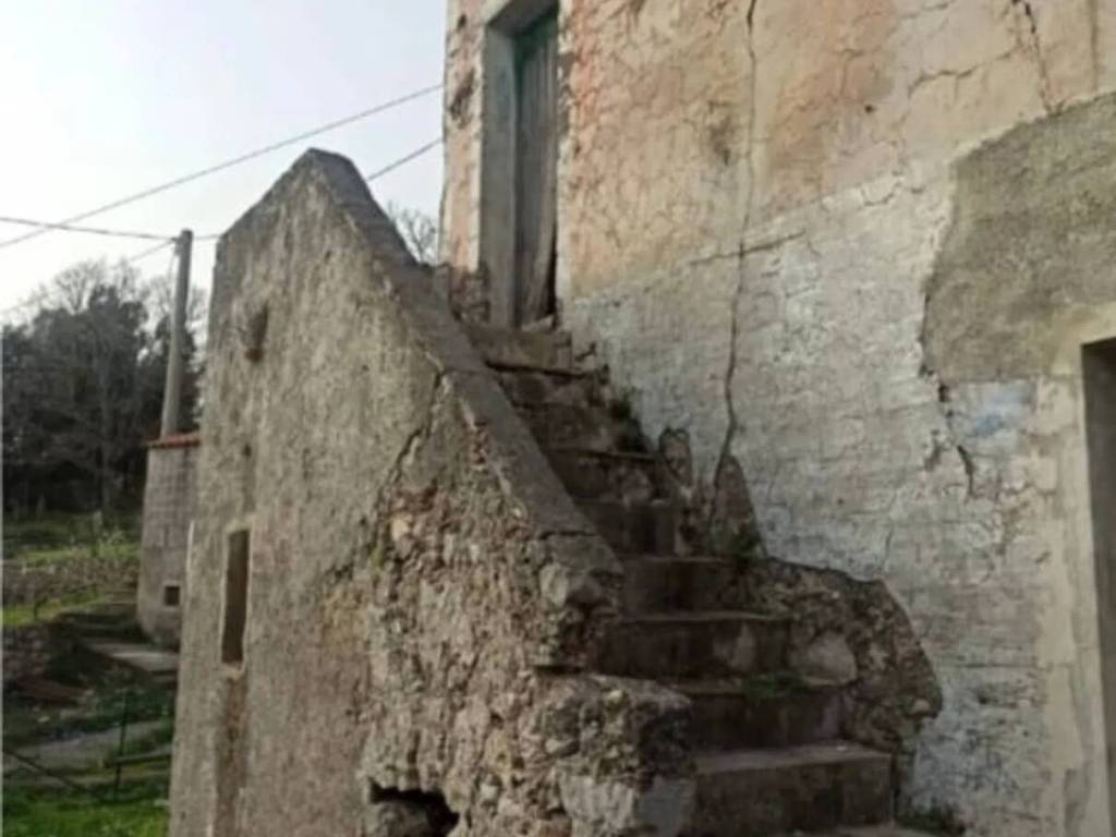 Villa a Maratea in Massa S.N.C. - Foto 4