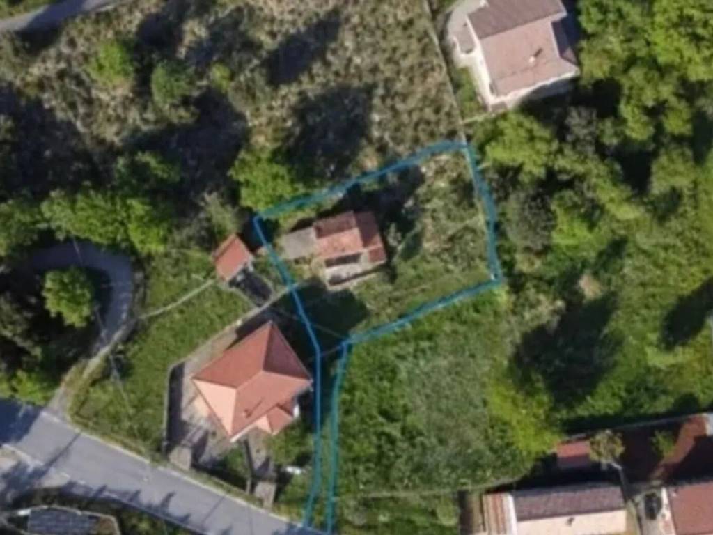 Villa a Maratea in Massa S.N.C. - Foto 5